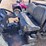 john-deere-825-image-5