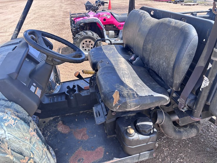 john-deere-825-image-5