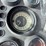 ford-6700-image-17