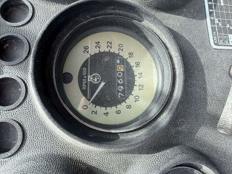 ford-6700-image-17