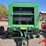 john-deere-566-image-7
