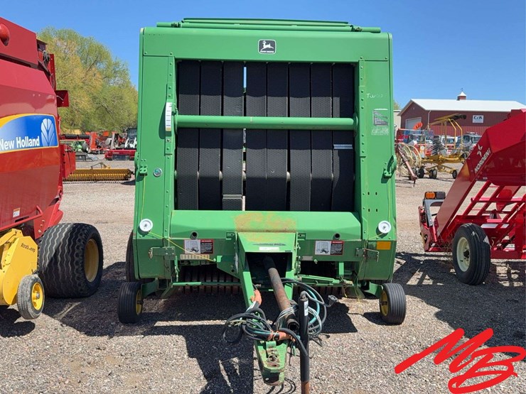 john-deere-566-image-7