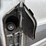 2020-ford-transit-image-9