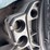 2013-ford-e350-image-13