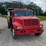 2000-international-4700-image-15
