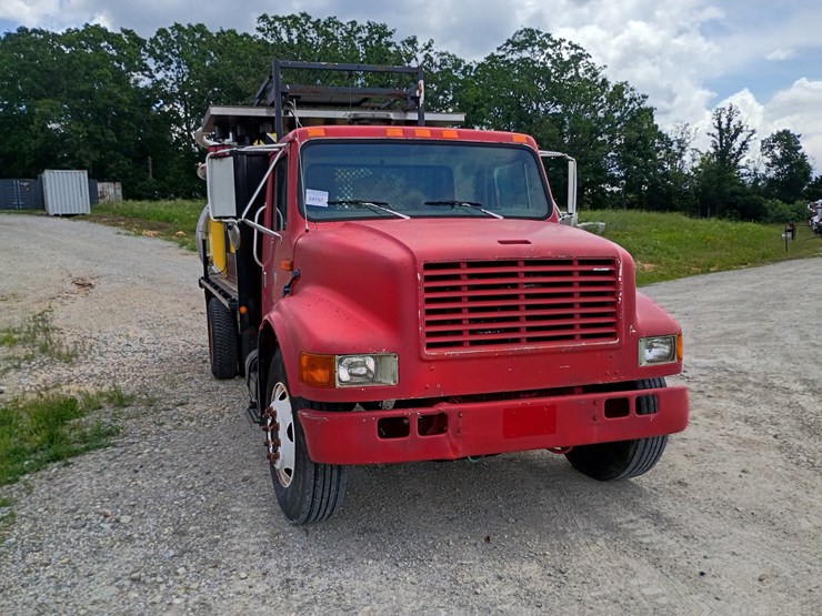 2000-international-4700-image-15