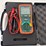 #4027-•-extech-insturments-digital-megohmmeter-with-leads-and-case-image-2