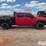2008-chevrolet-silverado-2500-image-4