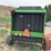 john-deere-535-image-6