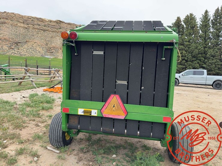 john-deere-535-image-6