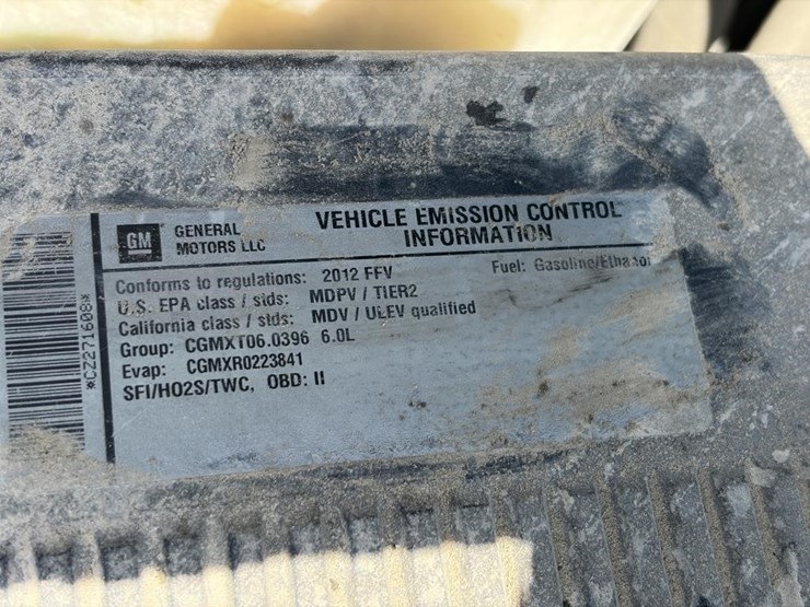2012-gmc-2500hd-image-9