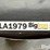 john-deere-8285r-image-7
