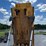 1997-volvo-a35c-image-70