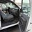 2016-ford-f250-sd-image-9