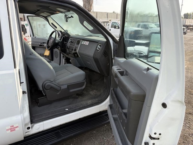 2016-ford-f250-sd-image-9
