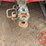 2014-case-ih-550-image-20