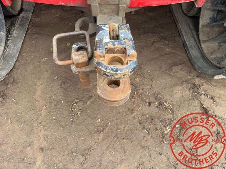 2014-case-ih-550-image-20