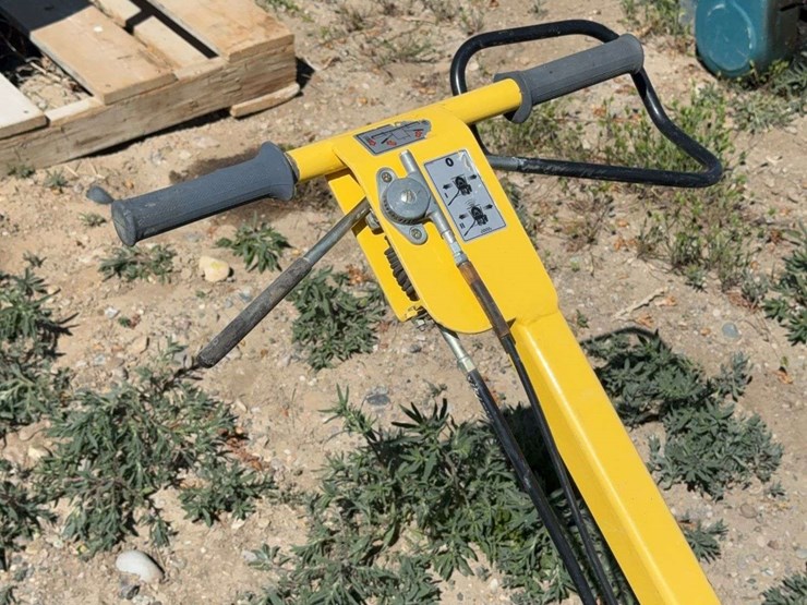 2001-bomag-bw55e-image-9