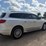buick-enclave-image-17