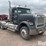 2006-freightliner-fld120-image-3