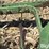john-deere-20-image-18