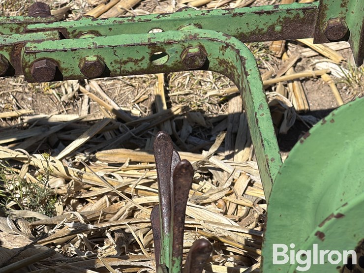 john-deere-20-image-18