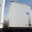 2018-stoughton-van-image-5