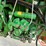 1988-john-deere-4850-image-30