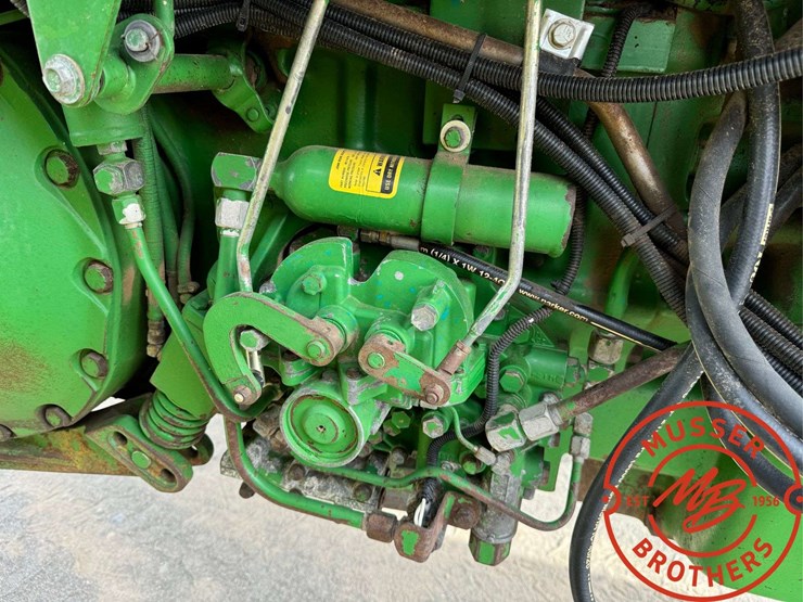 1988-john-deere-4850-image-30