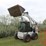 2001-bobcat-873-image-2