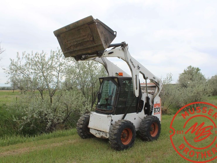 2001-bobcat-873-image-2