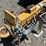 2016-vermeer-sc802-image-19