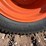 kubota-b5200-image-5