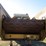 2014-vermeer-hg6000-image-5