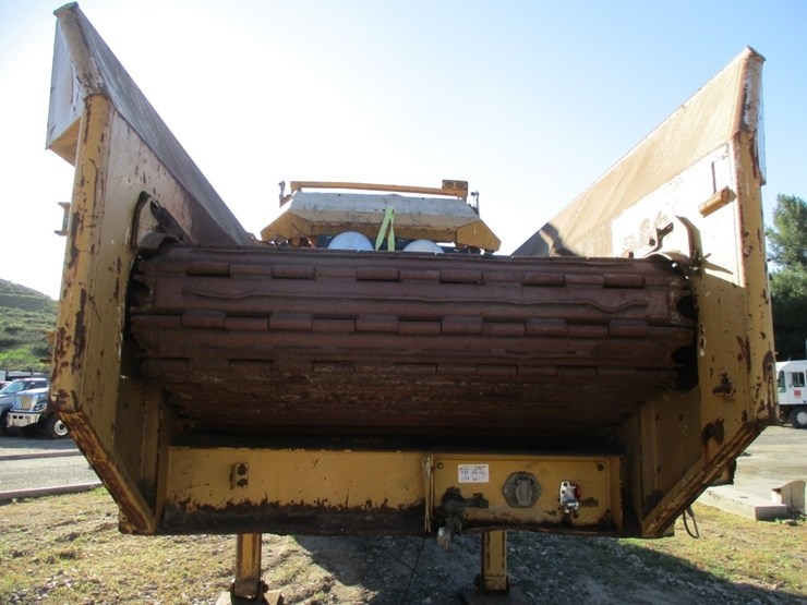 2014-vermeer-hg6000-image-5