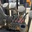 2005-caterpillar-ec18k-image-15