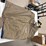 #4033-•-bag-of-electrical-safety-equipment-image-2