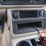 2006-chevrolet-3500-image-57