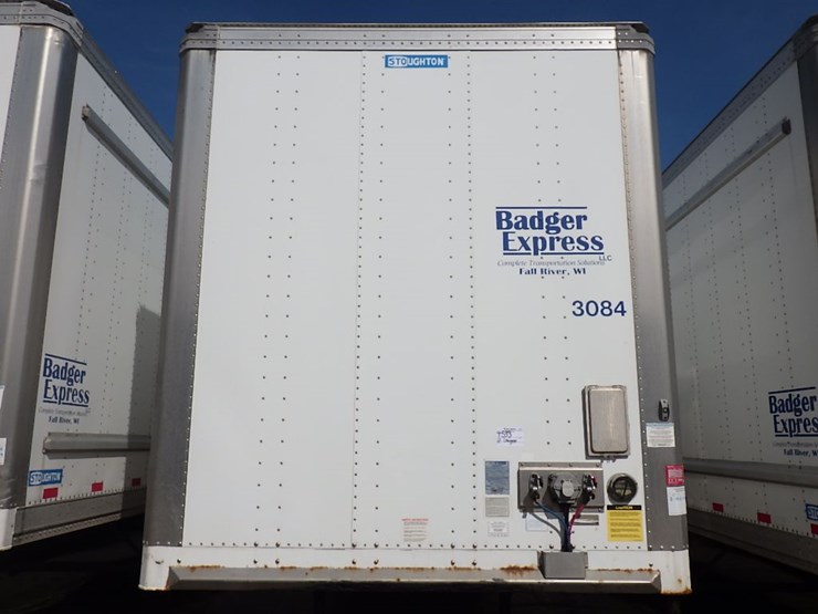 2021-stoughton-van-image-2