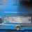 #1015-•-6x4-high-pressure-pump-with-deutz-engine-image-5