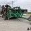 great-plains-2400tm-image-3