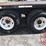 2002-ford-f750-image-28