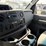 2010-ford-e350-sd-image-13