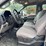 2019-ford-f550-image-17