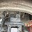 2012-freightliner-cascadia-125-image-39