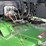 2017-john-deere-1023e-image-13