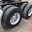 2016-kenworth-t880-image-31