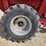 #5006-•-grain-cart-image-24