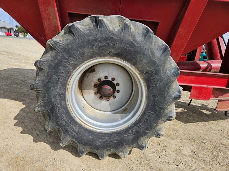#5006-•-grain-cart-image-24
