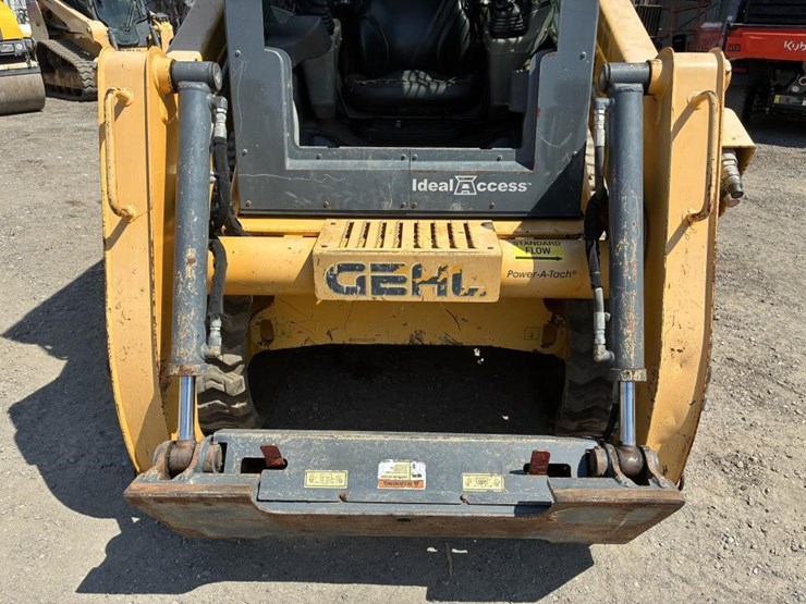 2018-gehl-rt185-image-7